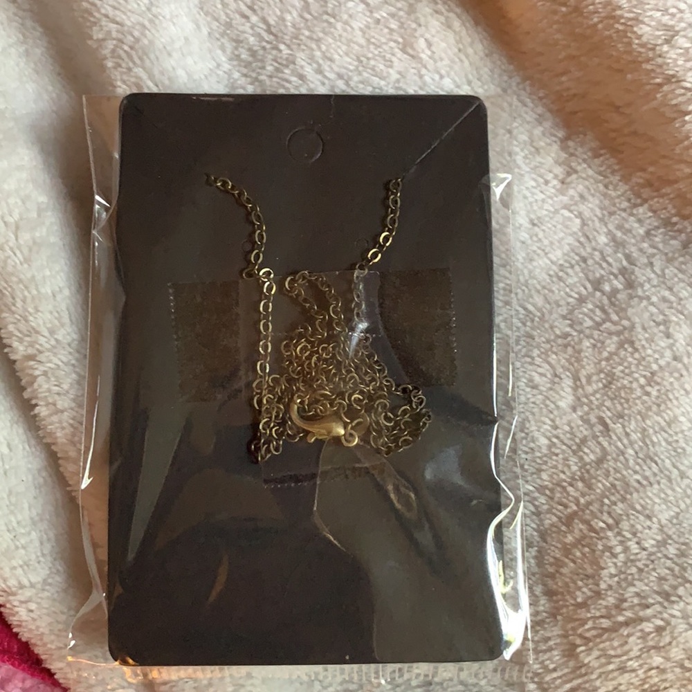 Necklace - Picture 2 of 2